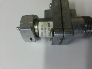 NSN: 6680-00-722-3730