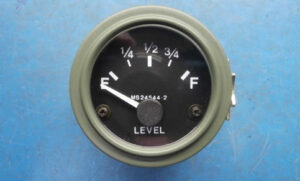 NSN: 6680-00-933-3600