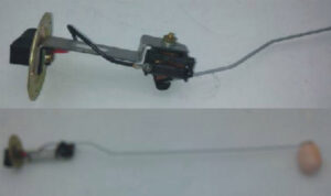 NSN: 6680-01-142-8276