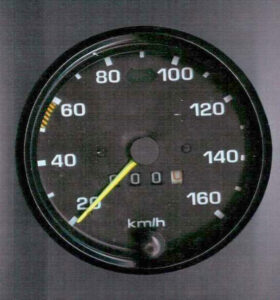 NSN: 6680-12-307-1629