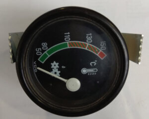 NSN: 6685-12-318-3696