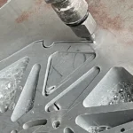 MENGIA-Α.Ε.-Υδροκοπή-6-Αξόνων-Δείγμα-Κοπής-05-1.webp